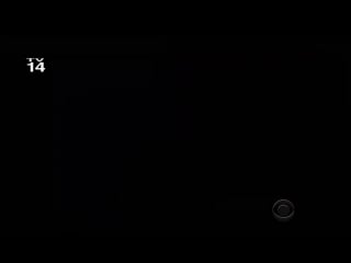 Elementary 4x04 ''all my exes live in essex''