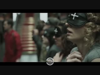 Simaga пластилин (video 2018) #simaga