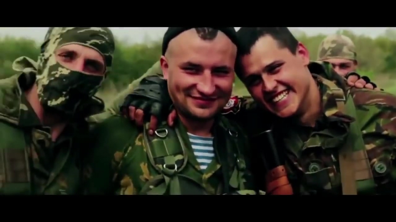 #тартак ніхто крім нас (unofficial video)