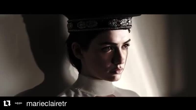 Хазар эргючлю