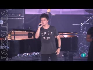 Jazzaldia 2019 jamie cullum and band rtve v01 reedit