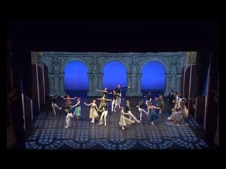 Белоснежка емилио араго, рикардо куе / snow white (blancanieves) emilio aragon, ricardo cue