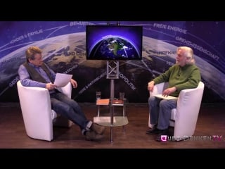 Hans bonneval rudolf steiner und das neue denken