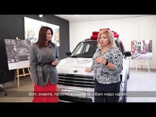 Финико альметьевск mini cooper за 750 000 рублей отзыв о финико