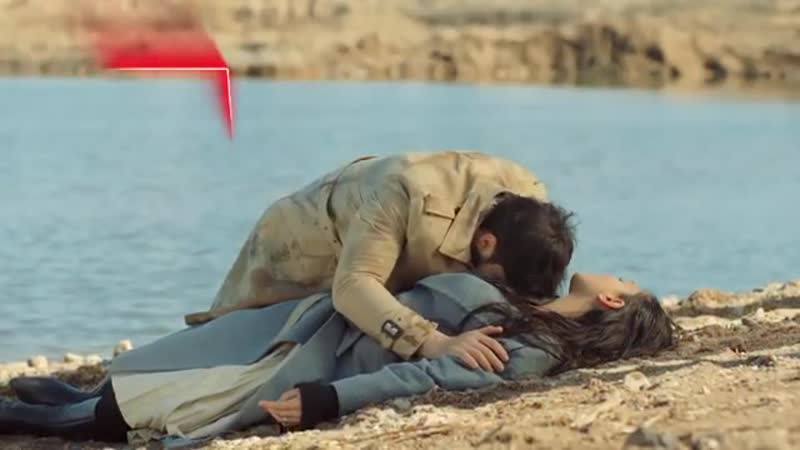 Fragman nerede sorularına cevabımızı şöyle bırakıyoruz