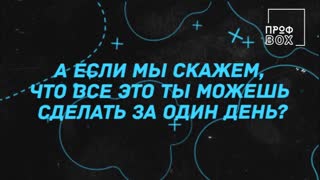 Напоили худую русскую девушку пивом и развели на секс