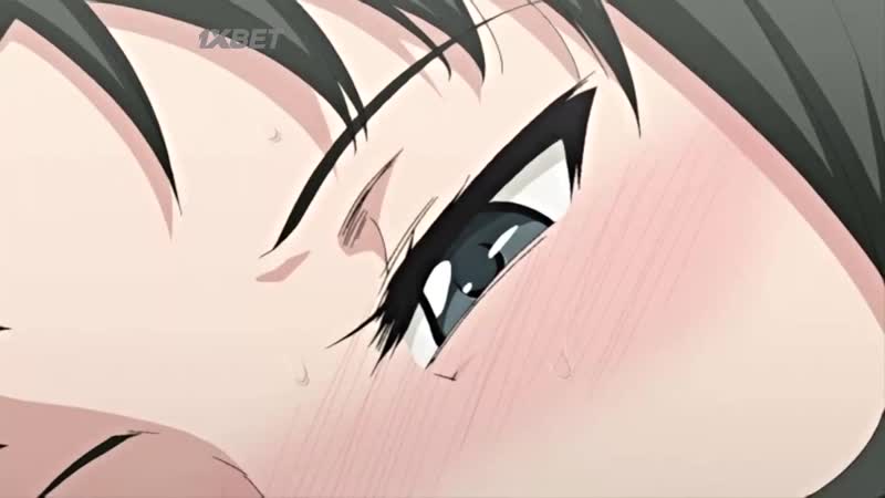 Hitozuma, mitsu to niku замужняя женщина, мёд и мясо 4 [720p]