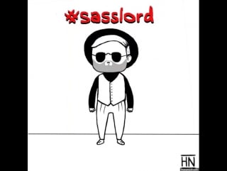 Hazel nuss "adam + someone very special"