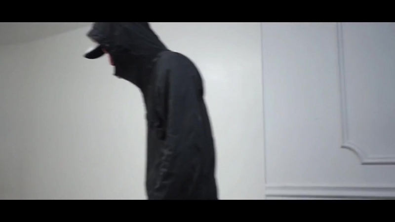 Obladaet w sted d panda freestyle obladaet stedd