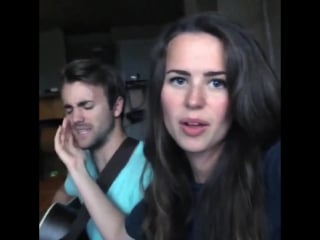 Kenzie nimmo vine compilation