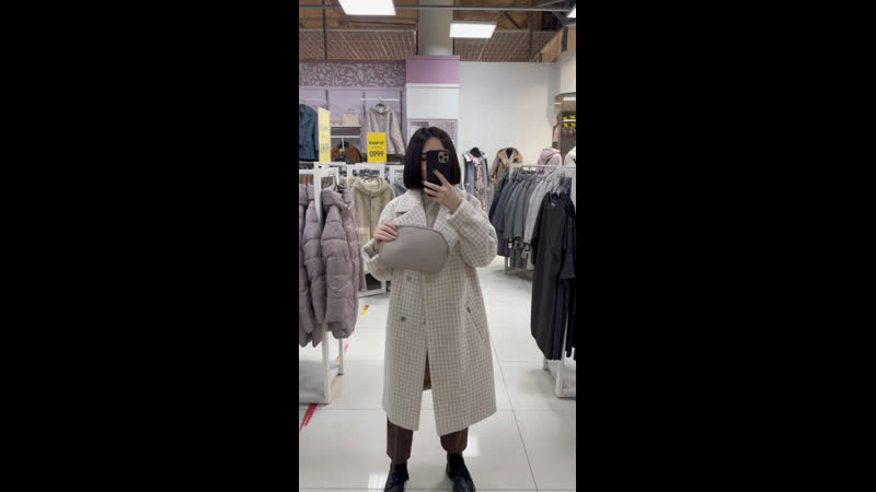 Подборка весенних образов