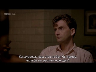 2013/david tennant/spies of warsaw episode 2/rus subs