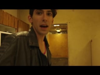 One last time side by side maxy landis