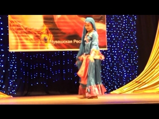 Фолк соло рогонова полина