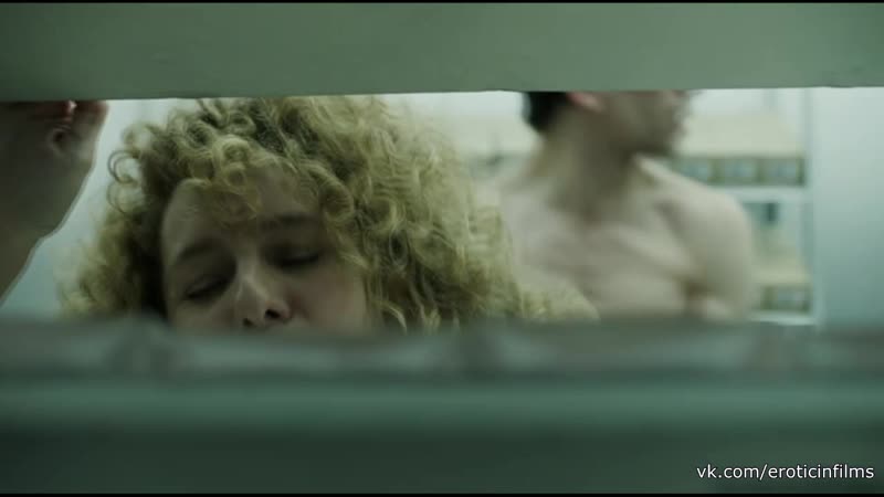 Бумажный дом (la casa de papel) 2017 1 сезон 8 серия эстер асебо и хайме лорэнте застукали