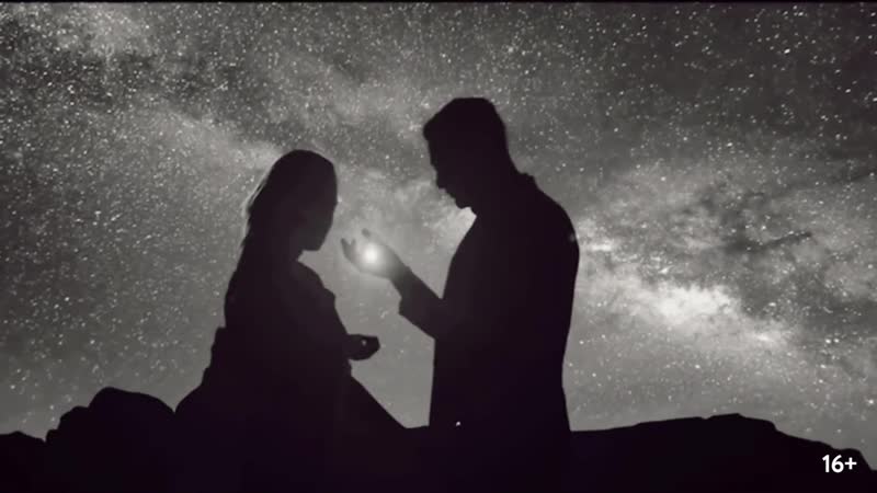 Grosu feat polyanskiy полотенце (mood video) (2021)