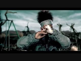 Missy elliott work it