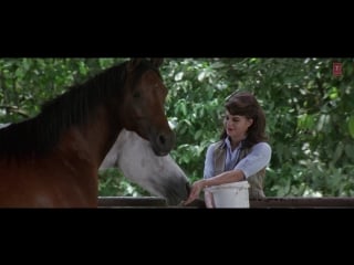 Tu hai ki nahi full video song ¦ roy ¦ ankit tiwari ¦ ranbir kapoor, jacqueline fernandez, tseries