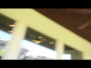 Our empty house tour the prin
