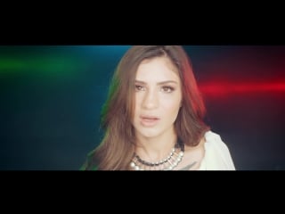 Feride hilal akın feat enbe orkestrası bilir mi [1080p]