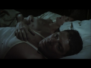 Maia danziger nude last exit to brooklyn (1989) hd720p