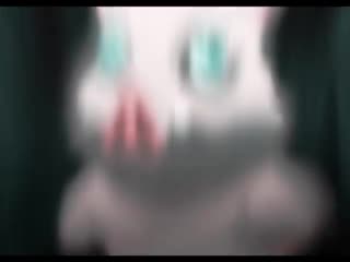 ▸demon slayer | inosuke