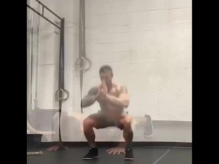 Жиросжигающая тренироа ;bhjc; nhtybhjdrf