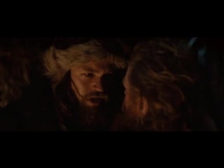 Birkebeinerne 2016 hdrip [scarabey org]