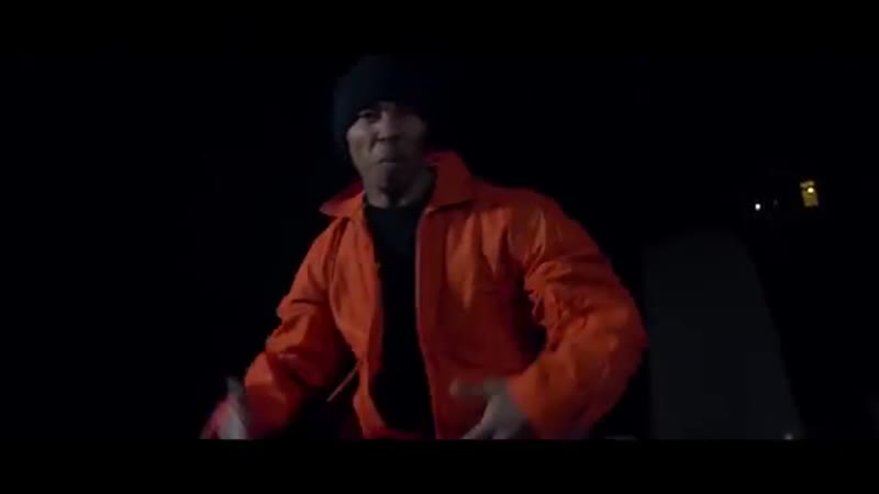 Onyx aint no time to rest ft молодые (prod by snowgoons) #snowmads out nov