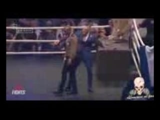 Trim 20180529 202923 mp4