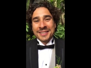 Santiago perez в твиттере «eres el amo😭😁@yosoy8a