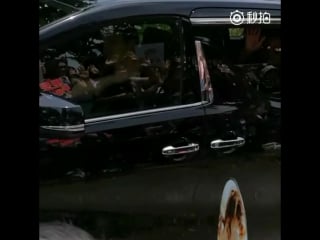 2 07 2017 осака jks