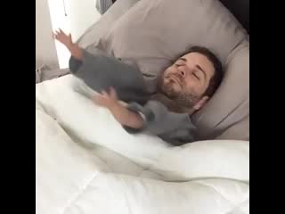 Vine приколы сиськи сисяндры буфера шрудь ржака 16+ 18+