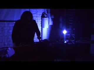 Open source alex cooper, eva aguila, and casey anderson (2017)