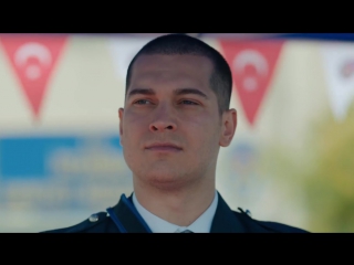 İçerde 39 bölüm (final) ona madalya, bize bilezik düştü