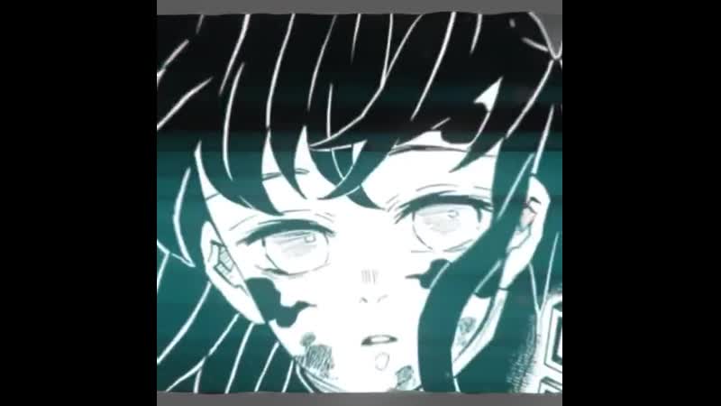 ▸demon slayer | muichiro tokito