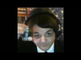 Жмилевский baka mitai