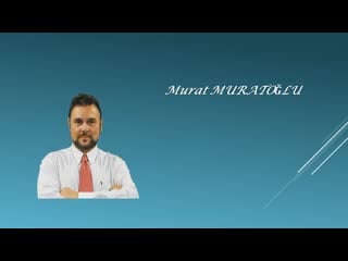 Sesli köşe 20 temmuz 2019 cumartesi murat muratoğlu ''döncem ben sana!'' mp4