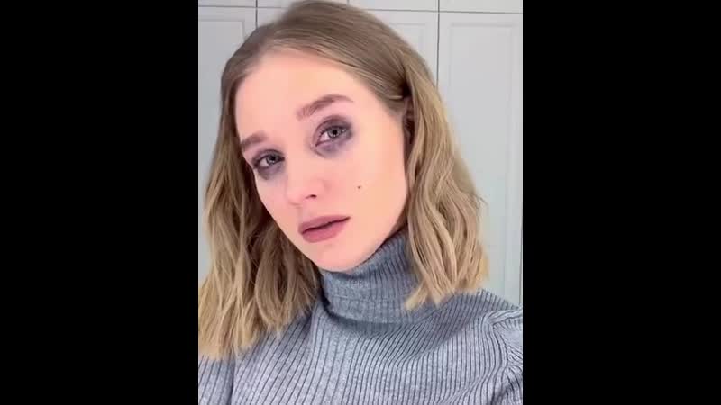 Кристинка асмус жертва орального разврата / твои блогерши