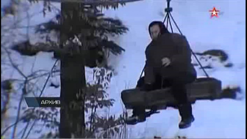 Искусство наводить мосты