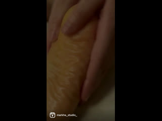 Кроме массажа способ сохранить здоровье это есть то, чего не хочешь, пить то, чего не любишь, и делать то, что не нравится