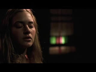 Kate winslet nude holy smoke (1999) hd 1080p