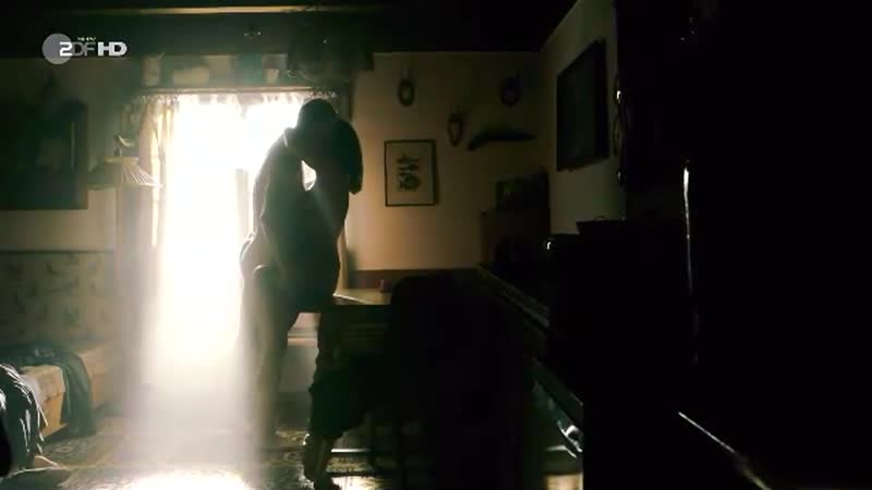 Клаудия михельсен потерянная дочь / claudia michelsen die verlorene tochter ( 2020 )