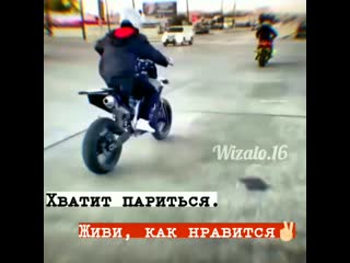 Vid 20201224 170038 243 mp4