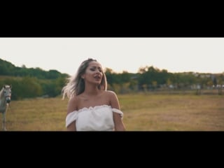 Ddy nunes x vibe drops eila paris love