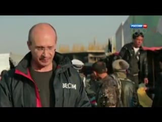 Видео от топ шутеички из беседы " диванные аналитики "