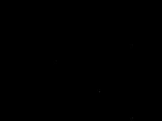 Boon doc on the mpc and reason 4 0