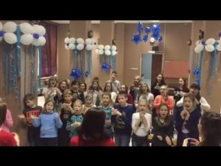 Best what's up camp in the world!#whatsup74ru #whatsup74 #whatsup #camp #лето2016 #campwu #английскийязыквесело #английскийдляде