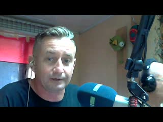 Тризуб фм tryzub fm was live