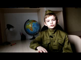 Матвей танаев рассказывает о своей прабабушке елизавете матвеевне наумовой, труженице тыла